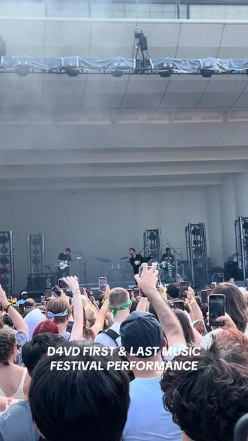 @Buddiv