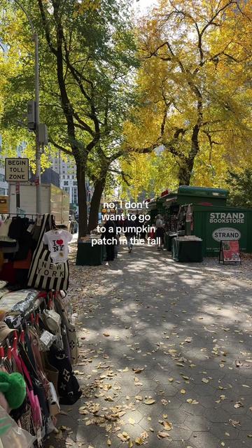 @Olya Miu | NYC