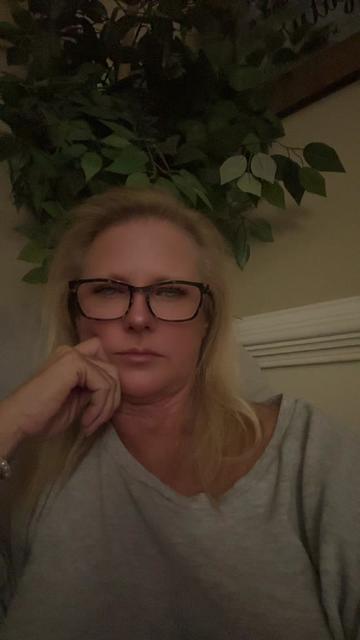 @Committed_patriot