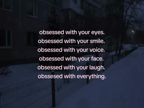 @suffering from this