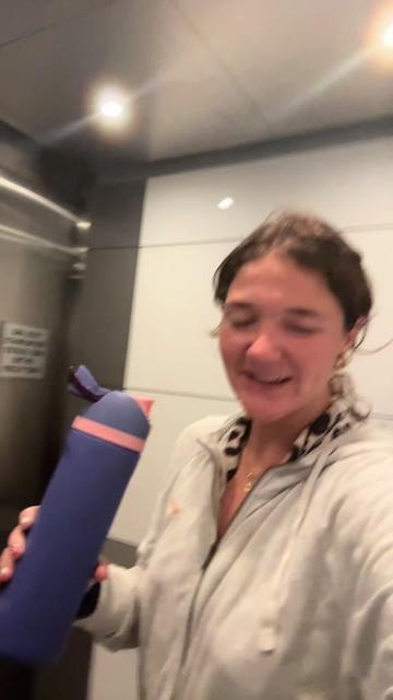 @annaree12