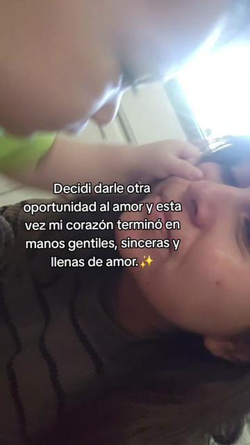 @🩷☘️Maria🩵☯️