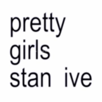 @S