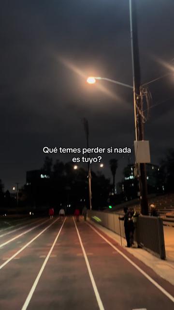 @Caro