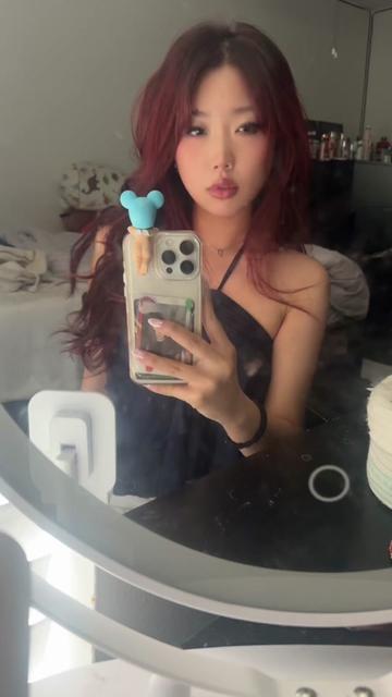@babalolol101