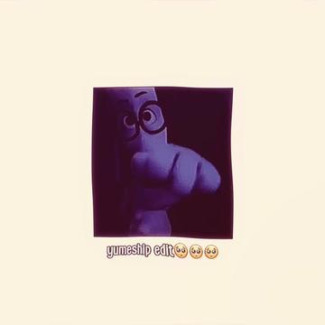 @𓏵 ˚₊‧ ଳ 𝗷𝗮𝘆&sdot; ‧₊˚ &sdot;