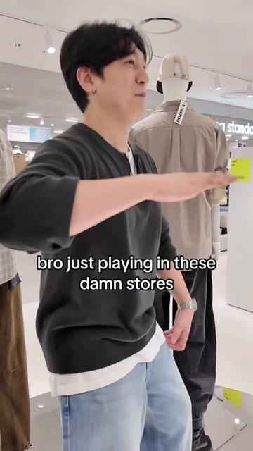 @jyp