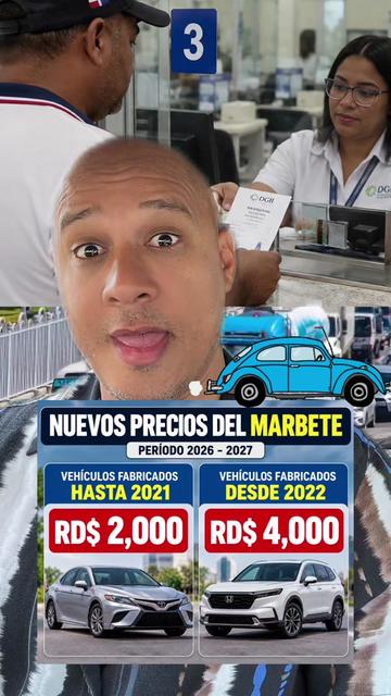 @William de Jesus (Oficial)