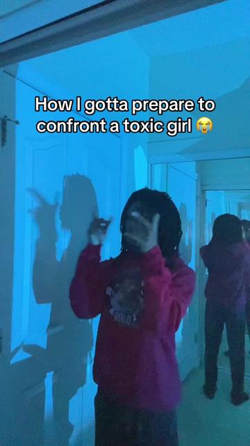 @H2L 🔥💔
