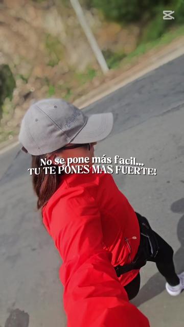 @Carlita Villar Muñoz