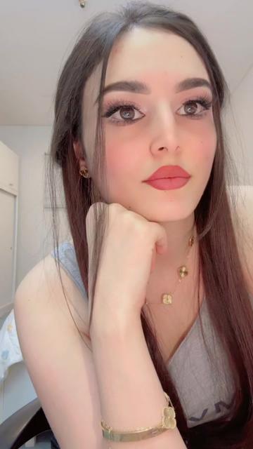 @🖤✨ Raghad
