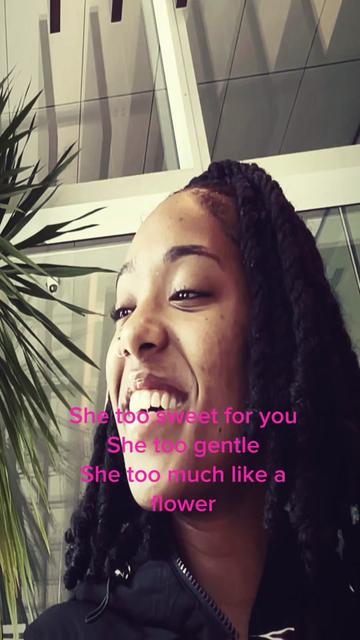 @Tay Tay
