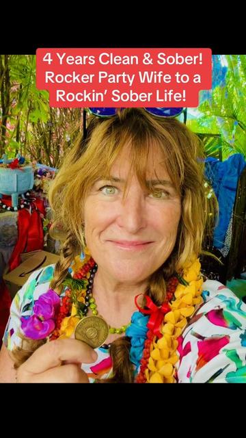 @ImSoMargauxAuthorxRockWife🎸📚