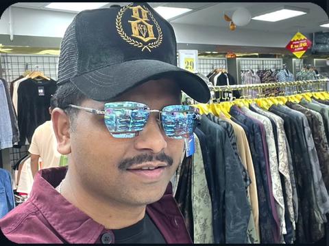 @Naresh kumar