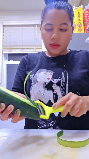 @Naturaleszademujer