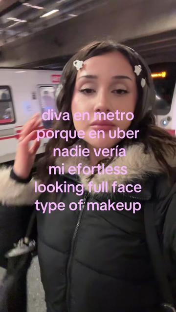 @isidora nawrath