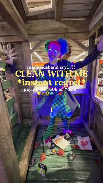 @mae alexis