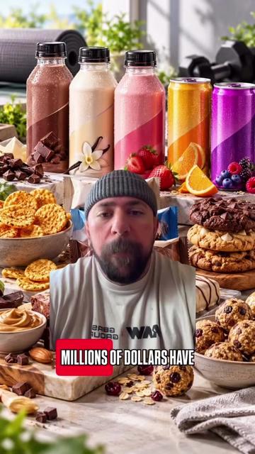@PricePlow