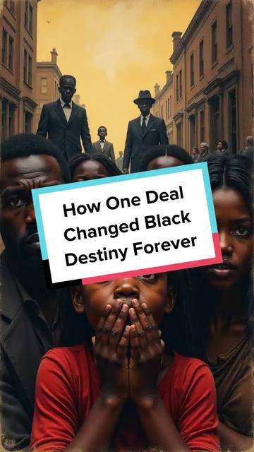 @BlackLegacyDaily