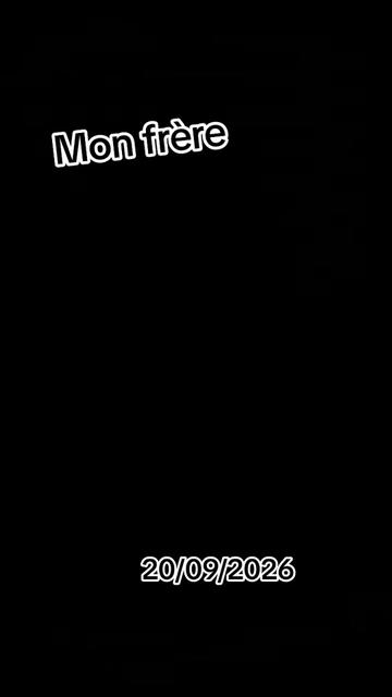 @R&oslash;z&aelig; M&aelig;hb&oelig;&ugrave;l&icirc;st&aelig;