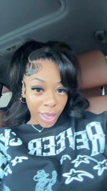 @itz.theresaa