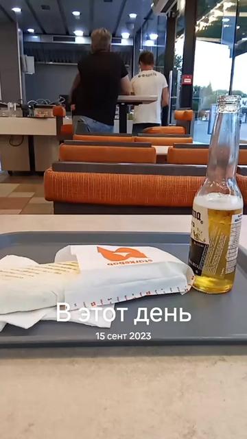 @🇲🇩Badea🇲🇩 Dimka🇲🇩777