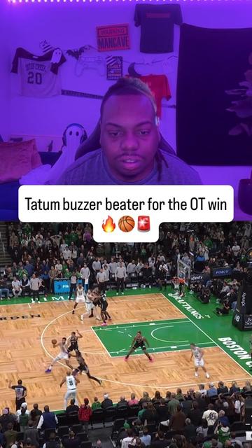 @TaeReacts