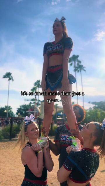 @cheahaallstars