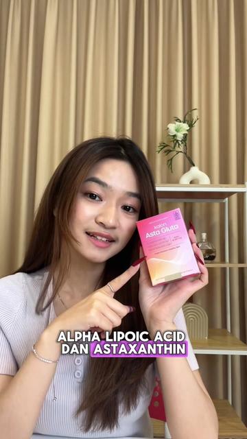 @Toko Chindo | Promo termurah