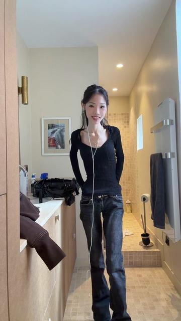 @beesobased