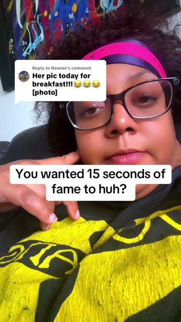 @BigMeek
