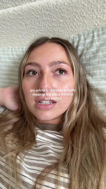 @Nicole