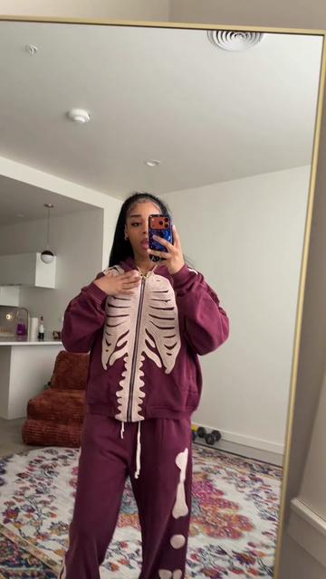 @Briskii