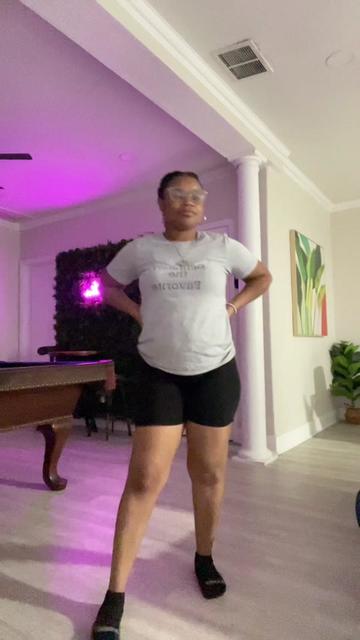 @ItsJaidah
