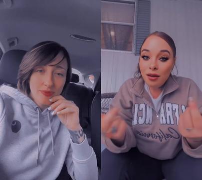 @JessMarie😘🥰