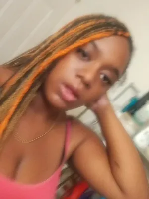 @briababy21