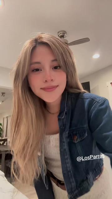 @da_og_teresita