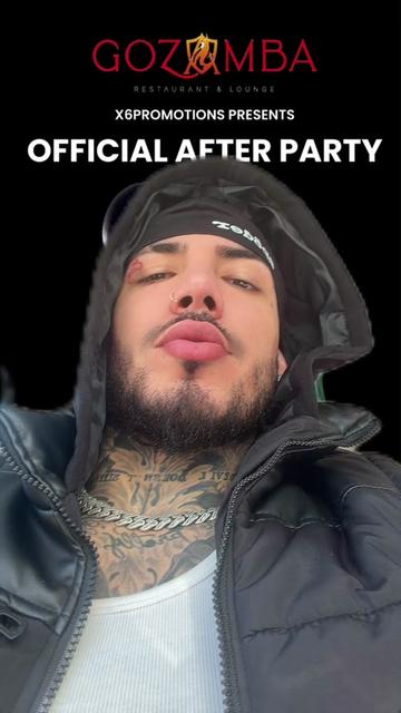 @ochoa nene23