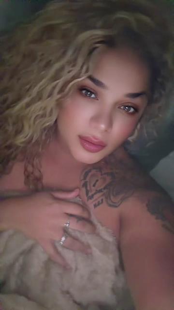 @🔥🇵🇷👑MzJazyMo’👑🇵🇷🔥