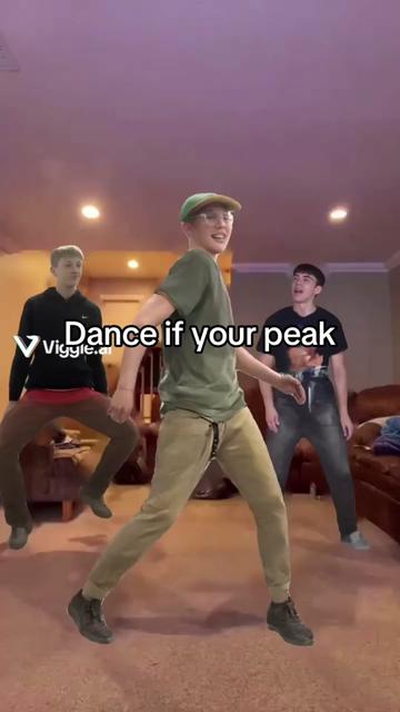 @HippyNippybuttlicker88