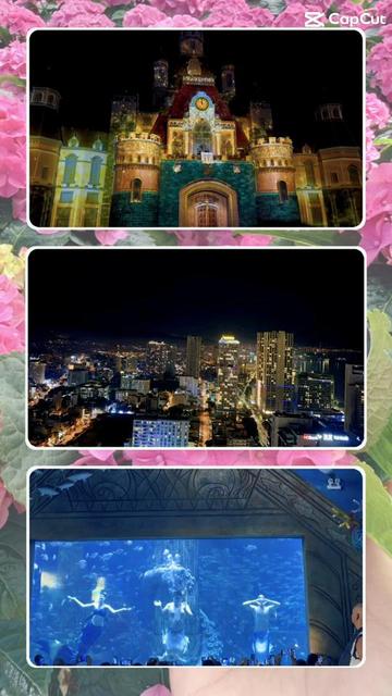 @Huyền Nguyễn 99