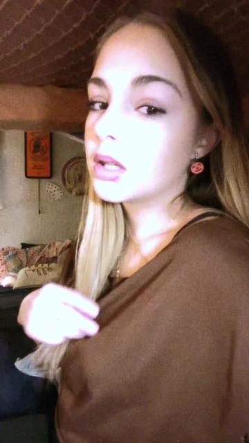 @Lailea🍃🗼tsu