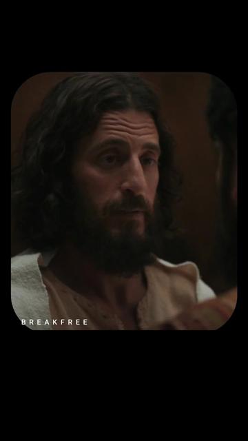 @breakfree