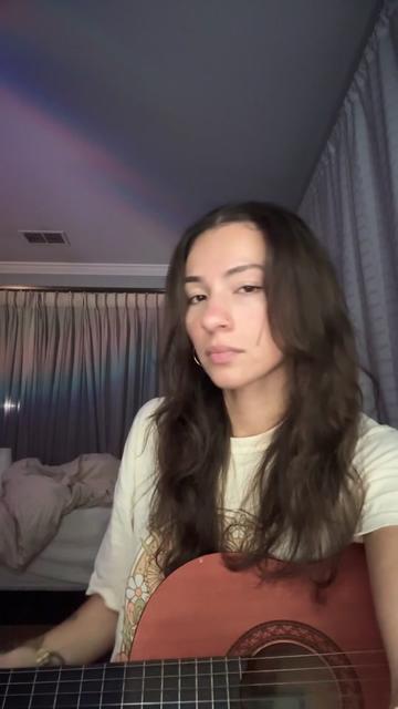 @Ondi