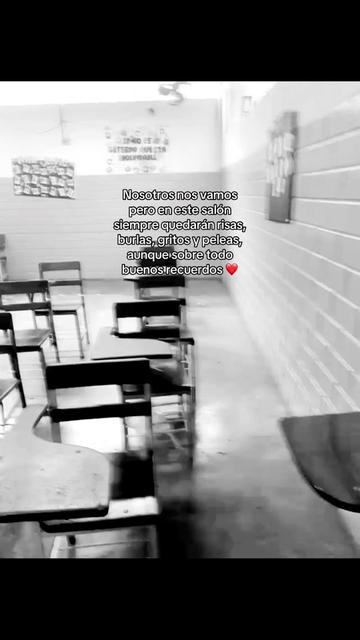 @๐ท๐น๐ถ๐ด๐ถ ๐ฟ๐ฟ๐ฐ๐ฟ ๐