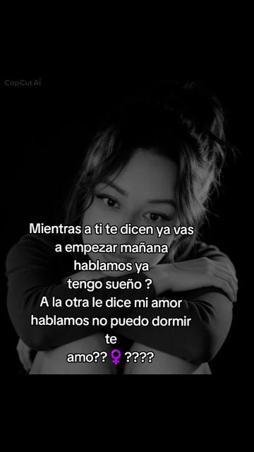 @🪓Reyna_d_Hachas🃏🫦👀❤️🔥❓❔❓