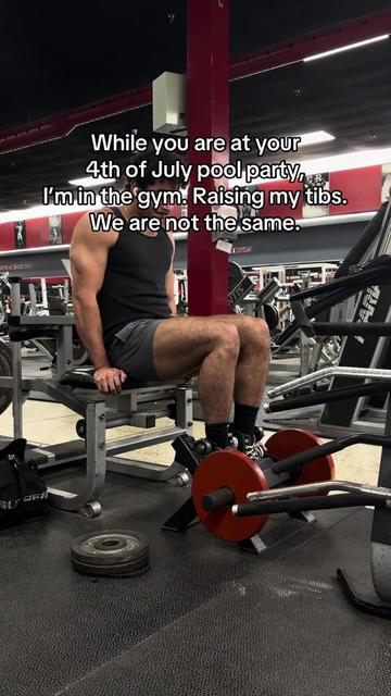 @Gymforjordan