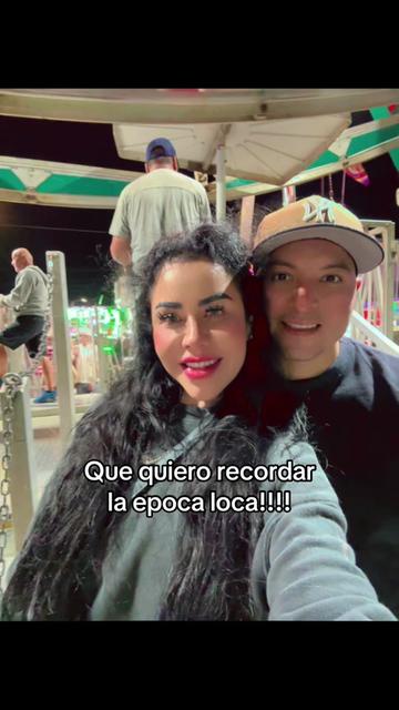 @Chinit@🏴&zwj;☠️