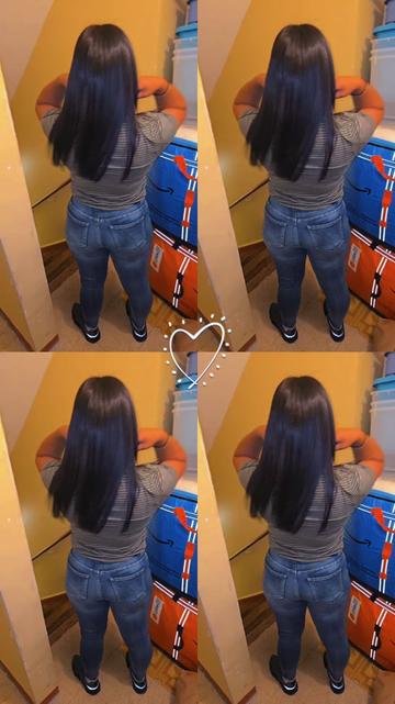 @Cristal1201