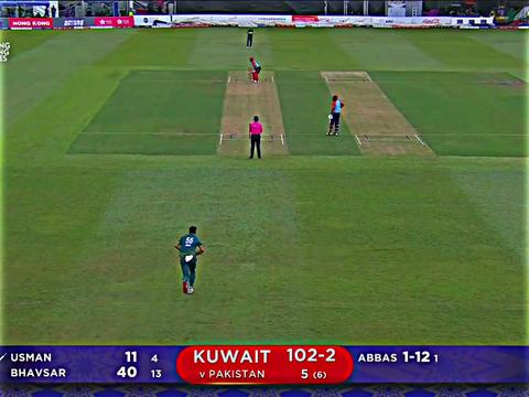 @MD 🇧🇩